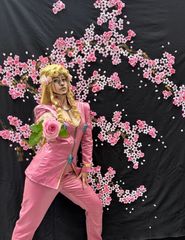 Giorno preview 2