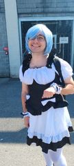 Rem preview 2