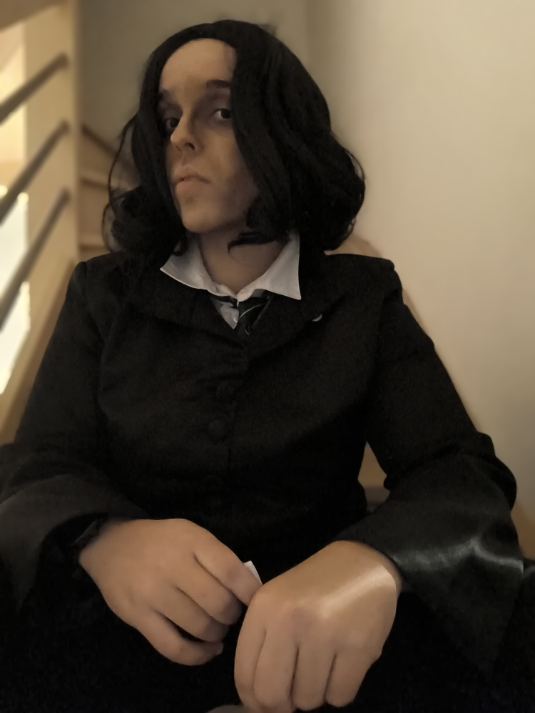 31/10/1981 - Photo 16