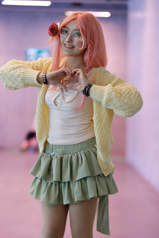 Aspectra1._.cos – FluttershyLuCon
