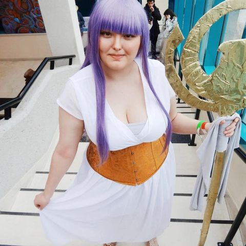 Athena