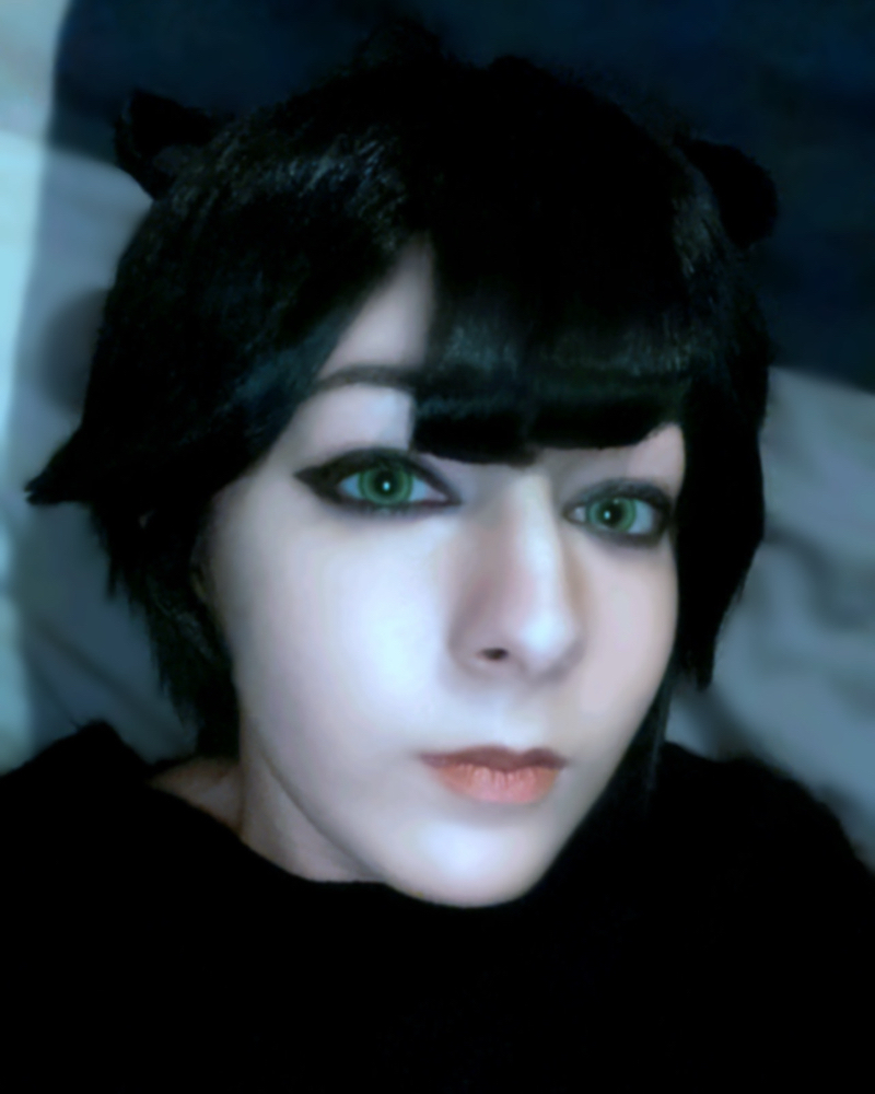 Andrew Graves - Photo 4