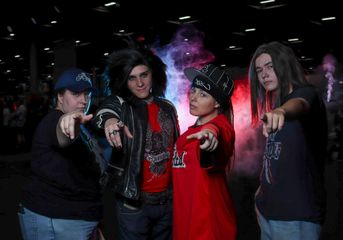 Tokio Hotel 01 preview 3