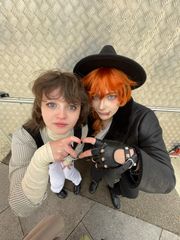 Soukokou preview 3