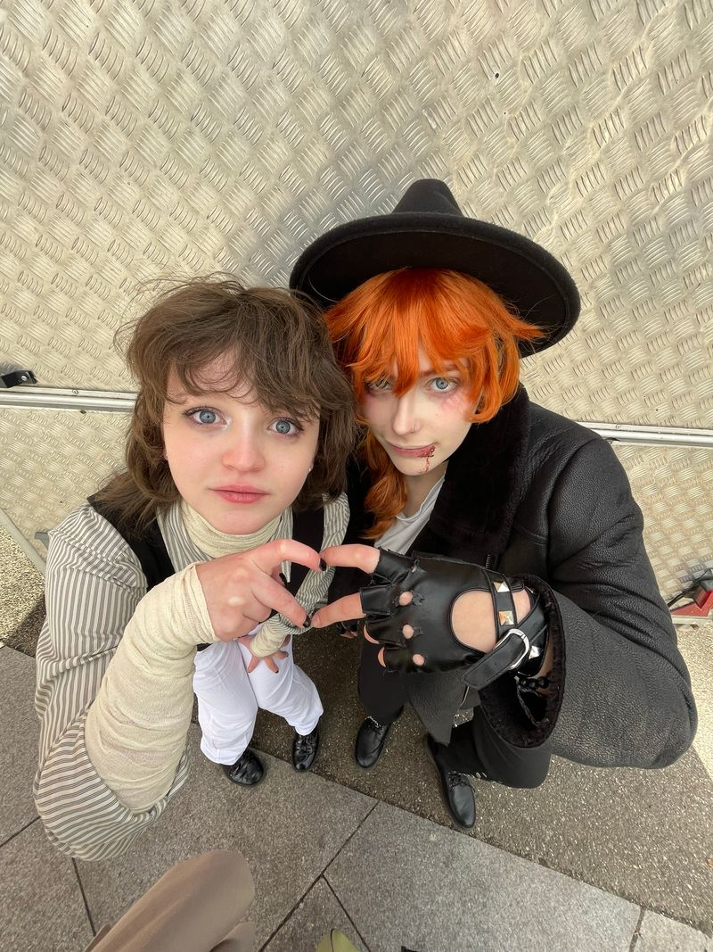 Sashark – Soukokou 