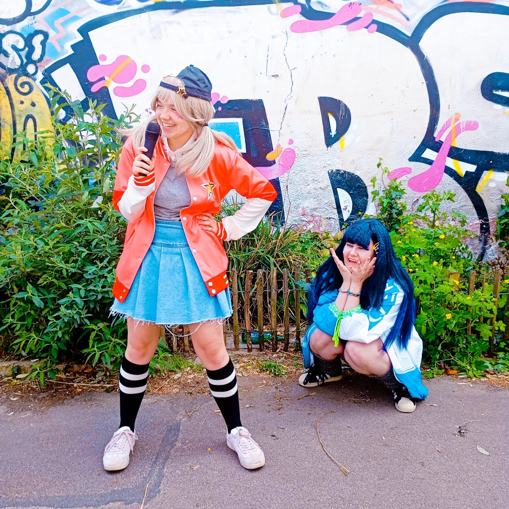 An & Kohane - Photo 9