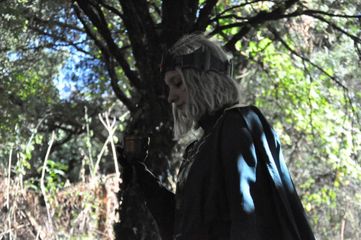 Aegon Targaryen preview 3