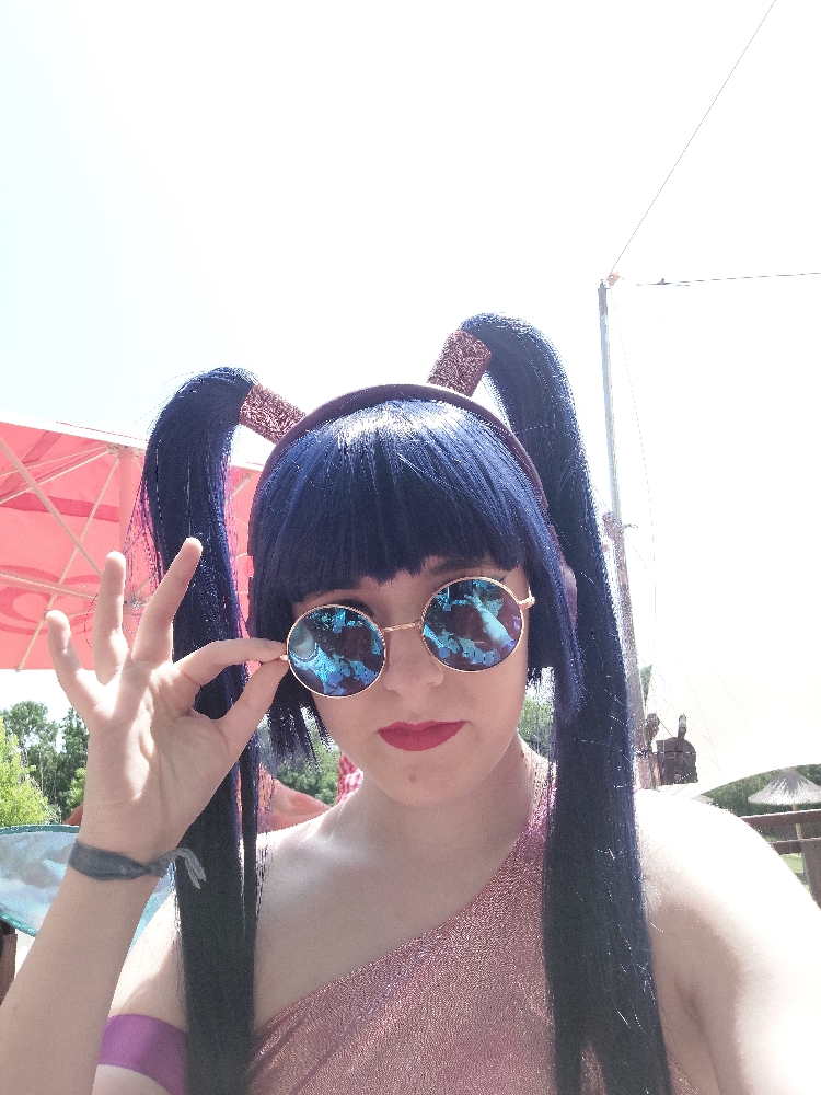 Musa 27/05/2023 - Photo 5