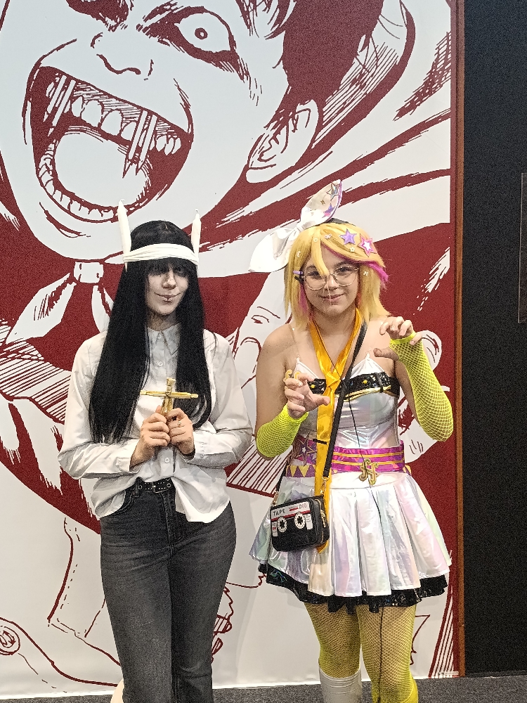 Muse dash rin!  - Photo 4