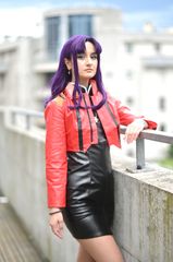 Epitanime preview 3