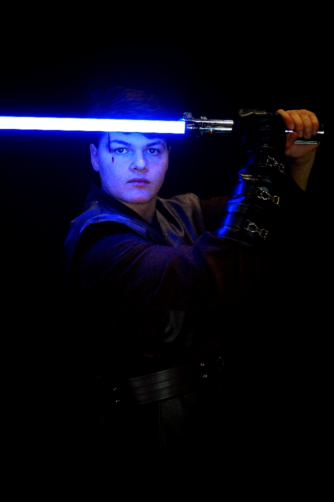 Geek days lille 2024 — photo 12
