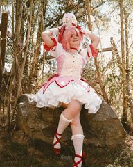 Madoka - Laval preview 2