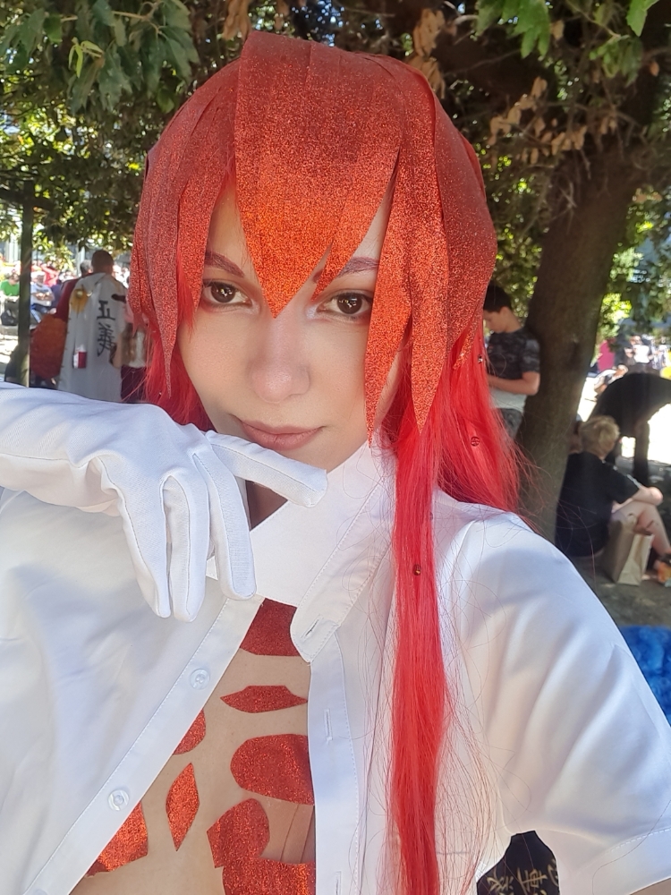 Selfies/random pics - Photo 60