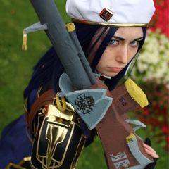 CAITLYN K. (1) preview 3