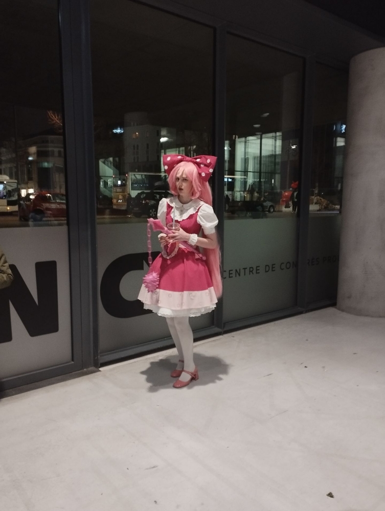 Sweetheart  - Photo 6