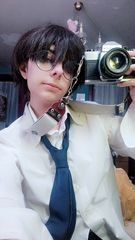 Yeon Skylar preview 2