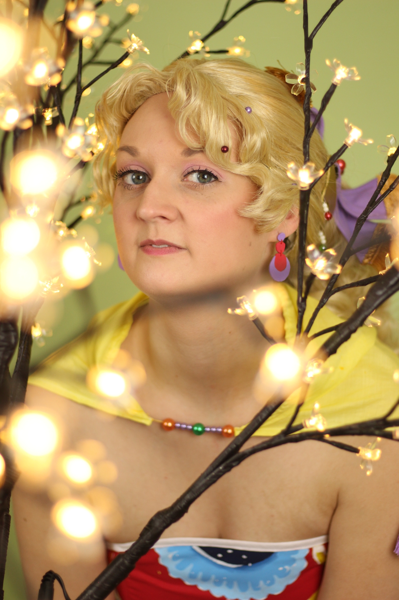 Terra (Indoor) - Photo 50