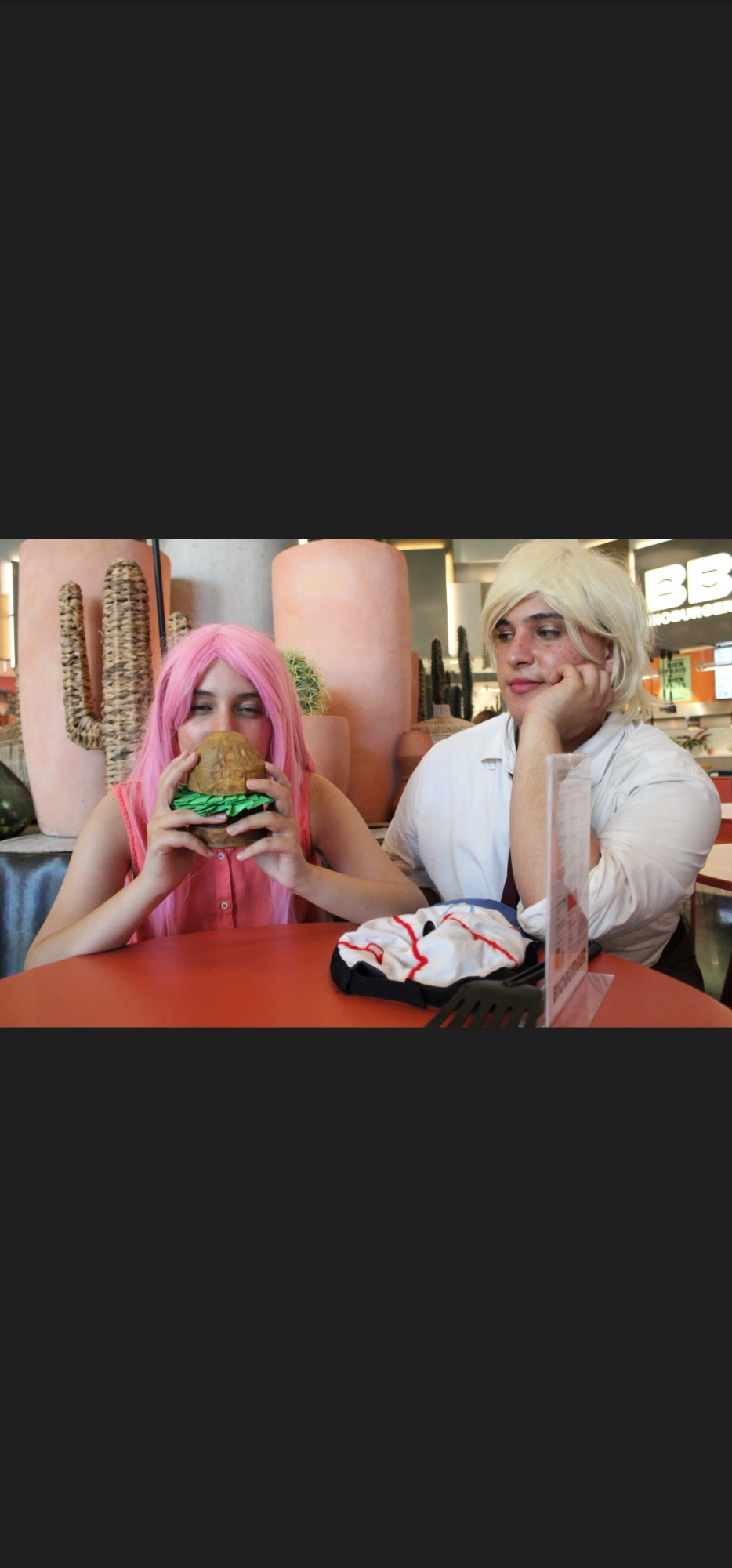 Bob l'éponge  - Photo 9