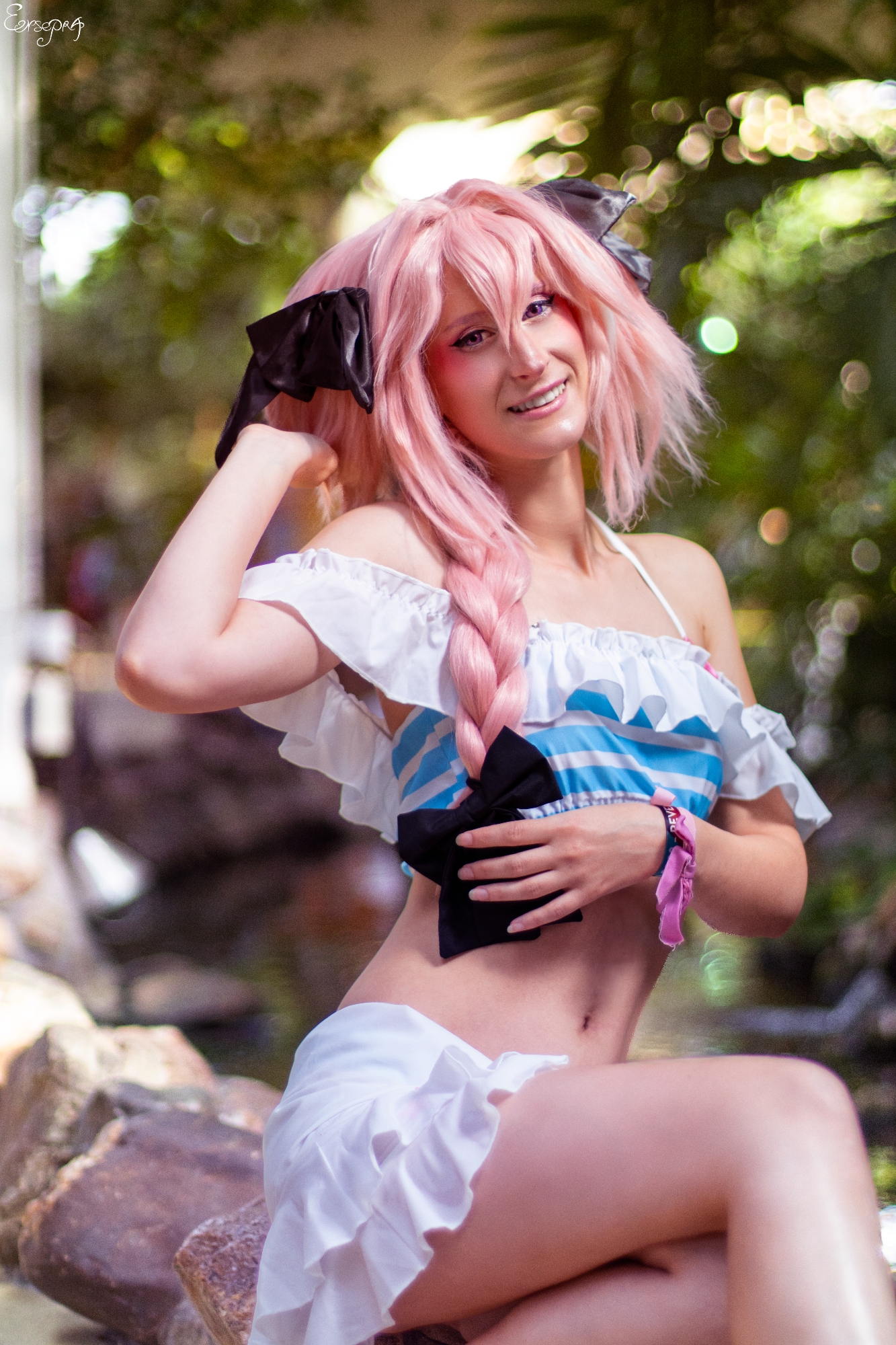 Astolfo — photo 6