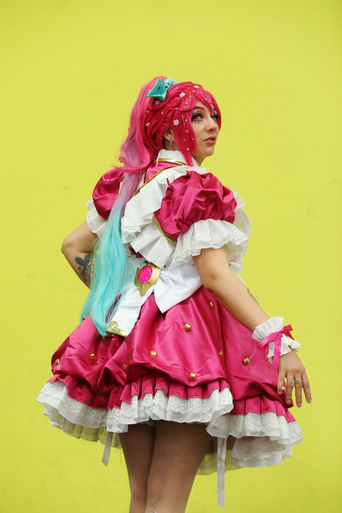 Sivir cutie café  - Photo 3