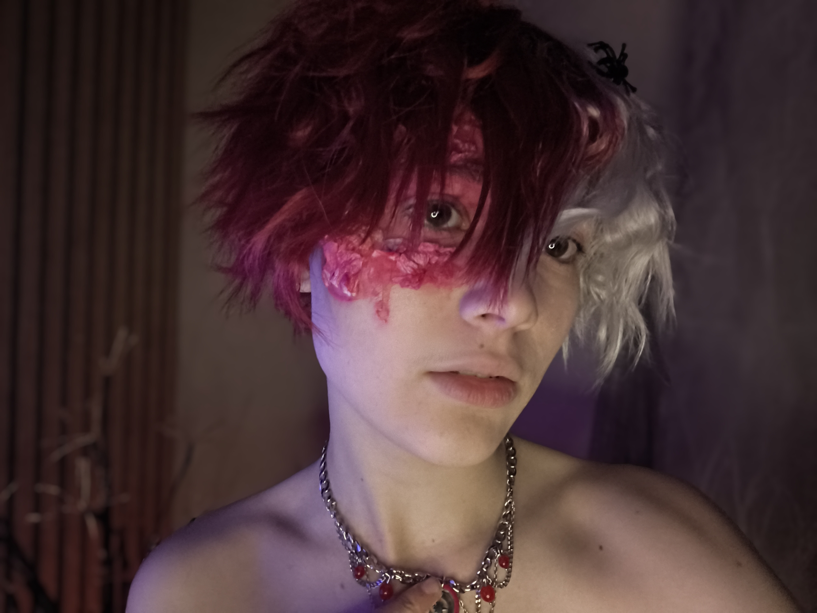 Shoto — photo 8