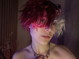 Shoto preview 2