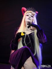 Lillith v2 preview 3
