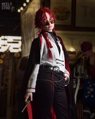 Vein preview 3