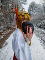 Kaen preview 3