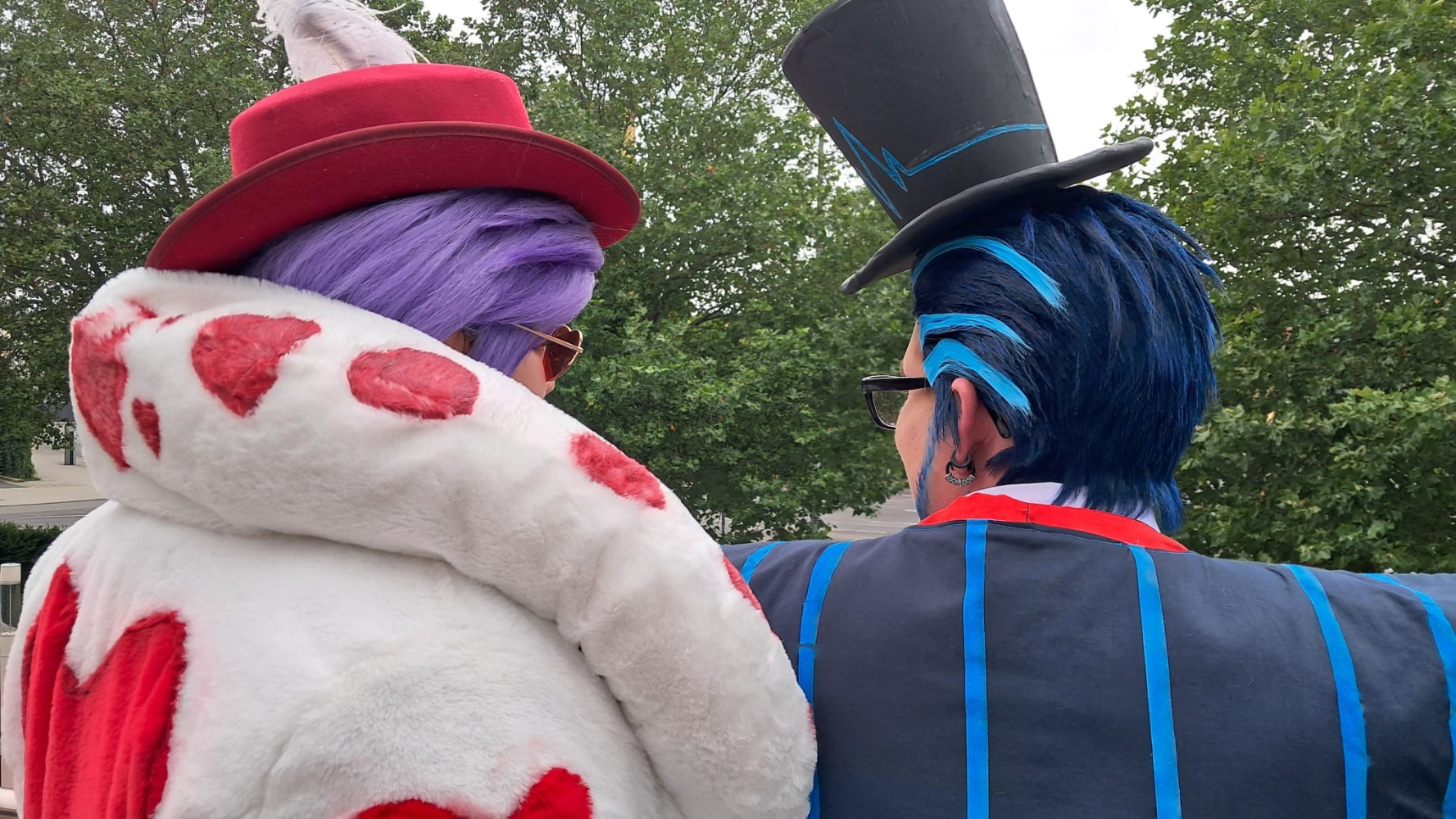 Shiroco 2025 — photo 5
