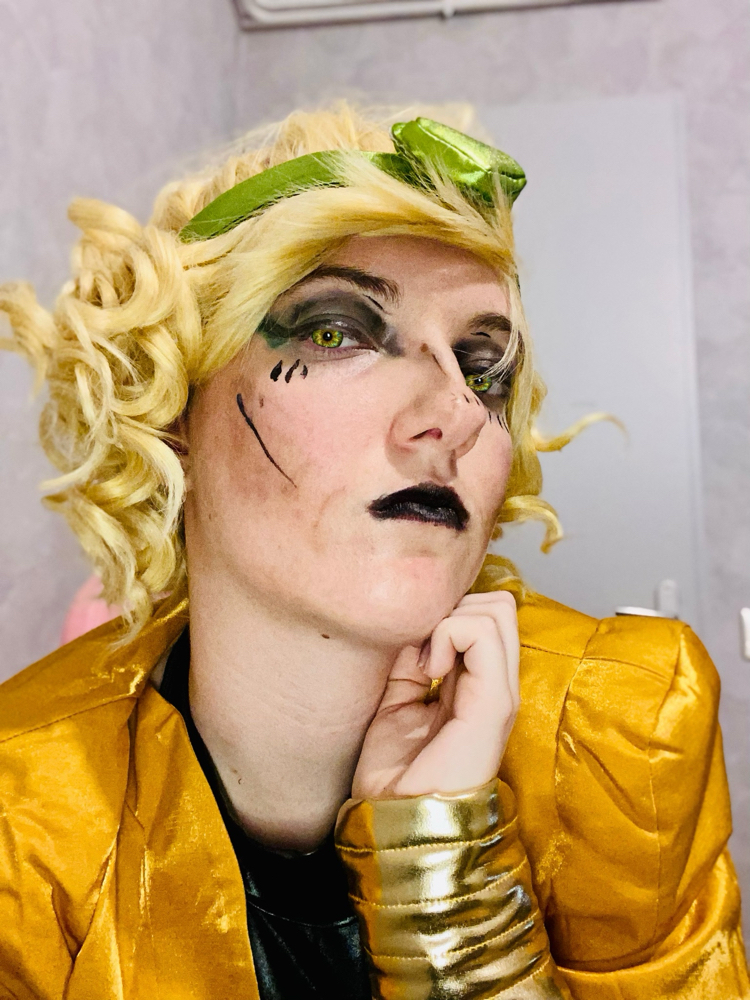 05/11/2022 - Photo 3