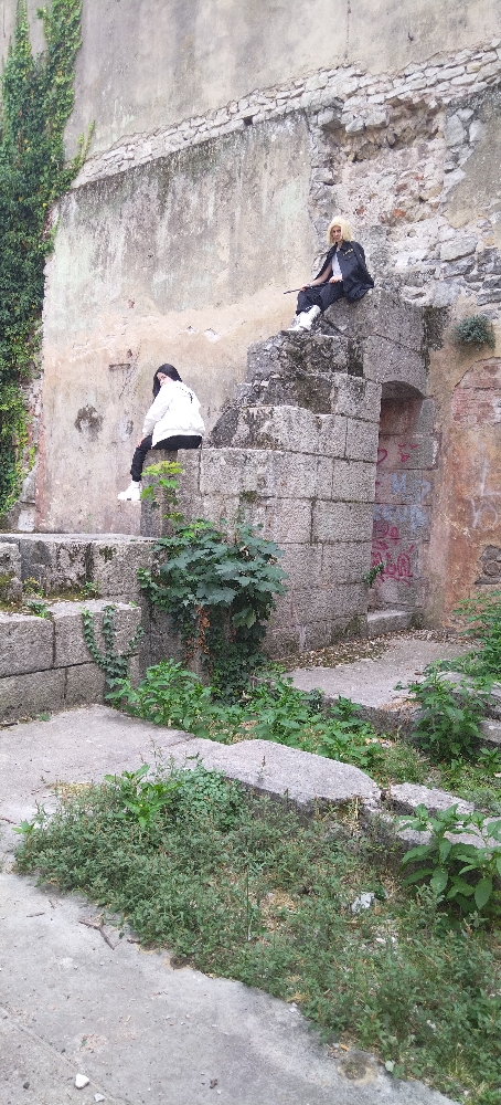 Manjiro sano  - Photo 47