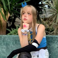 Lucy preview 3