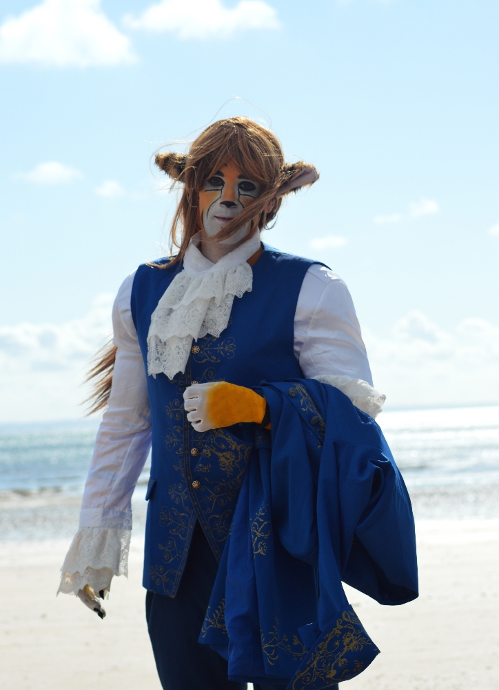 Dan Hovekat OC - Photo 2