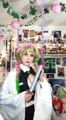 Mitsuri preview 2