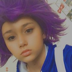 Shinso Hitoshi preview 2