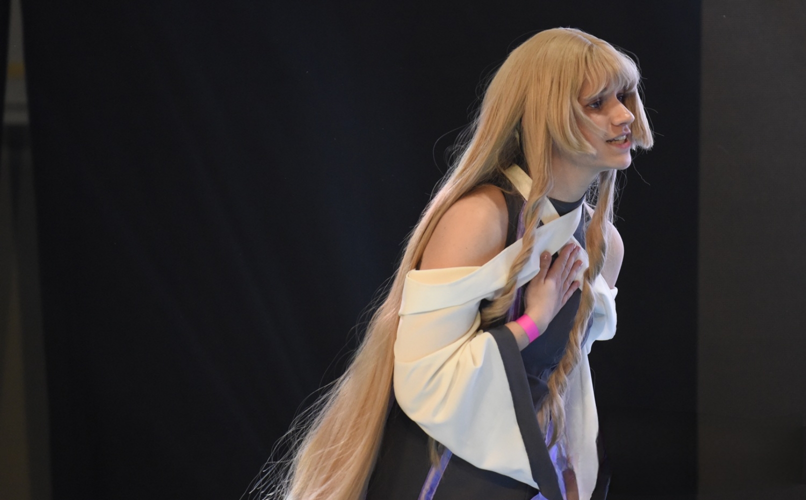 Geekdays 2024 - Photo 3