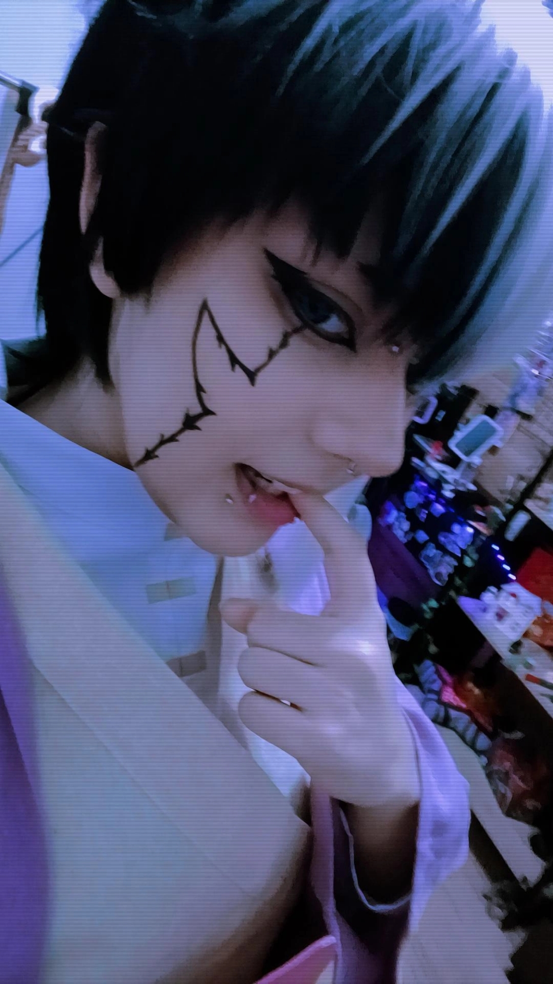 Gen Asagiri - Photo 2