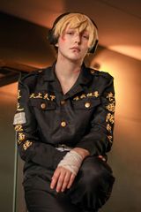 Chifuyu preview 3