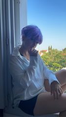 Jin jooha preview 2