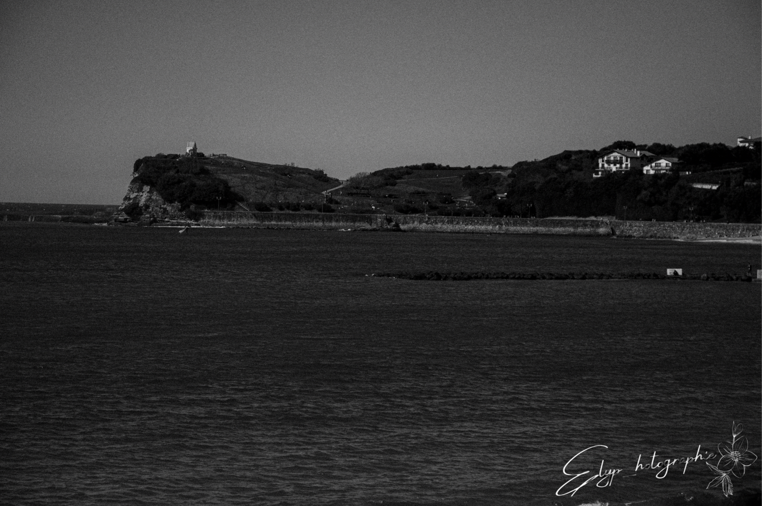 Imitation argentique — photo 6