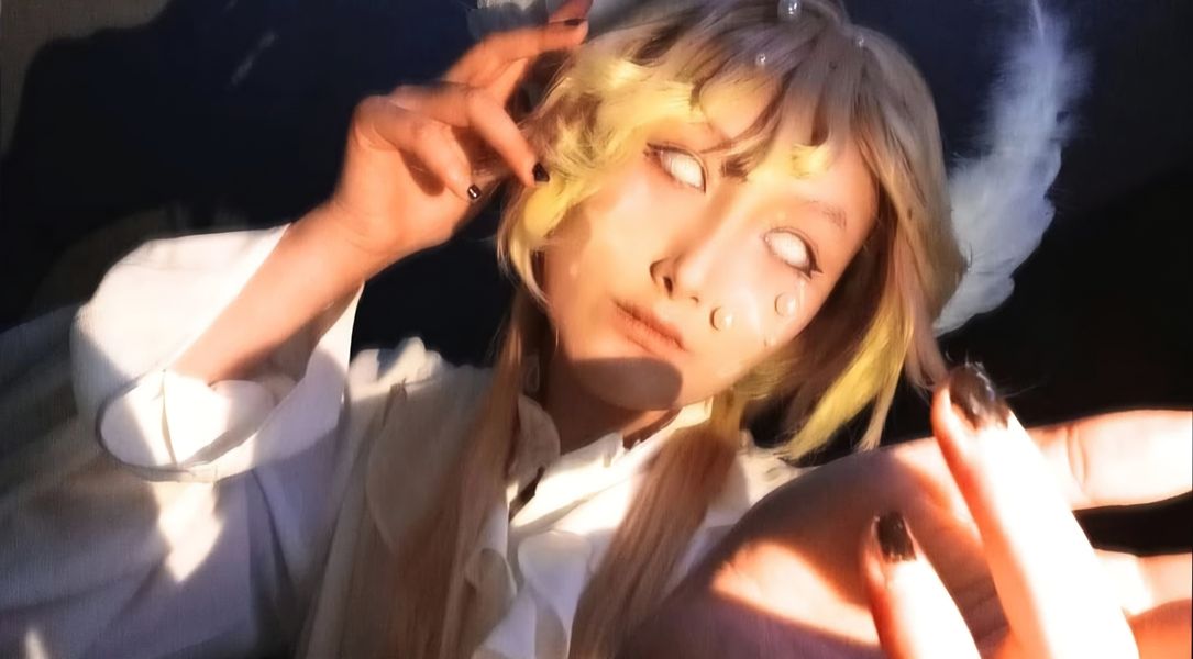 Aspectra1._.cos - Angel Aether vers.
