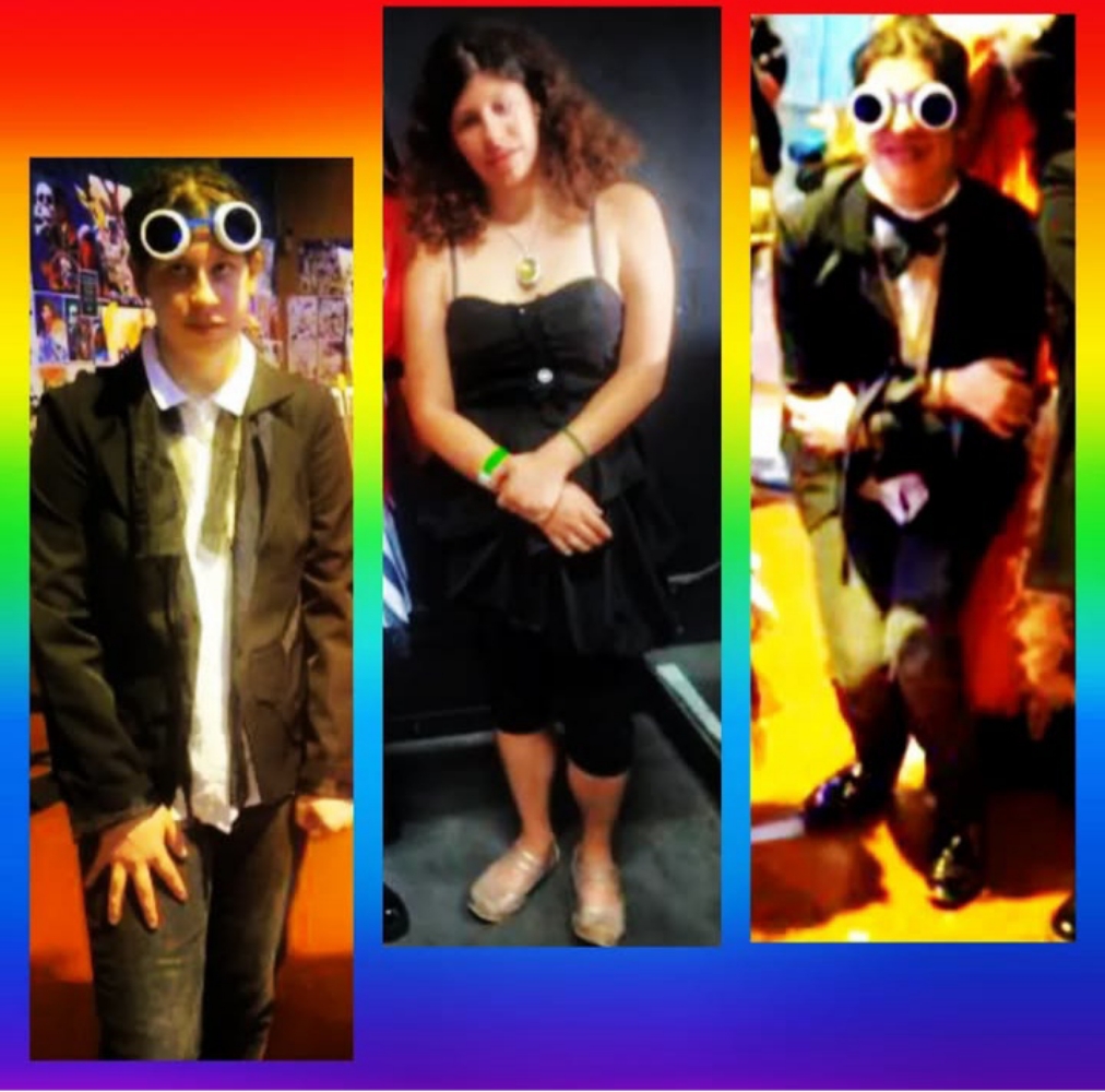 Véronica  - Photo 1