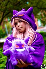 Chasse Pokémon preview 3