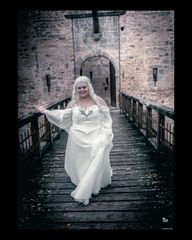 Galadriel preview 3