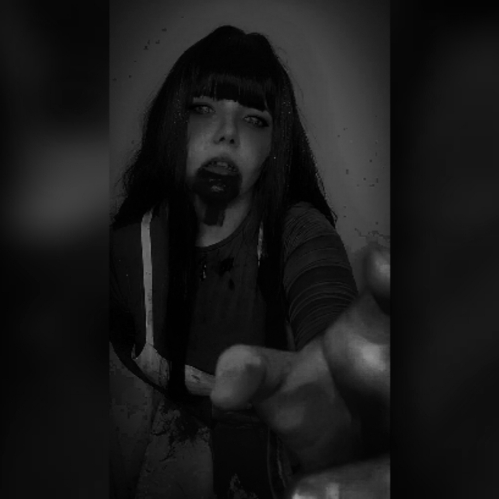 Aï Oshino — photo 6