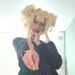 Yukiah.cosp