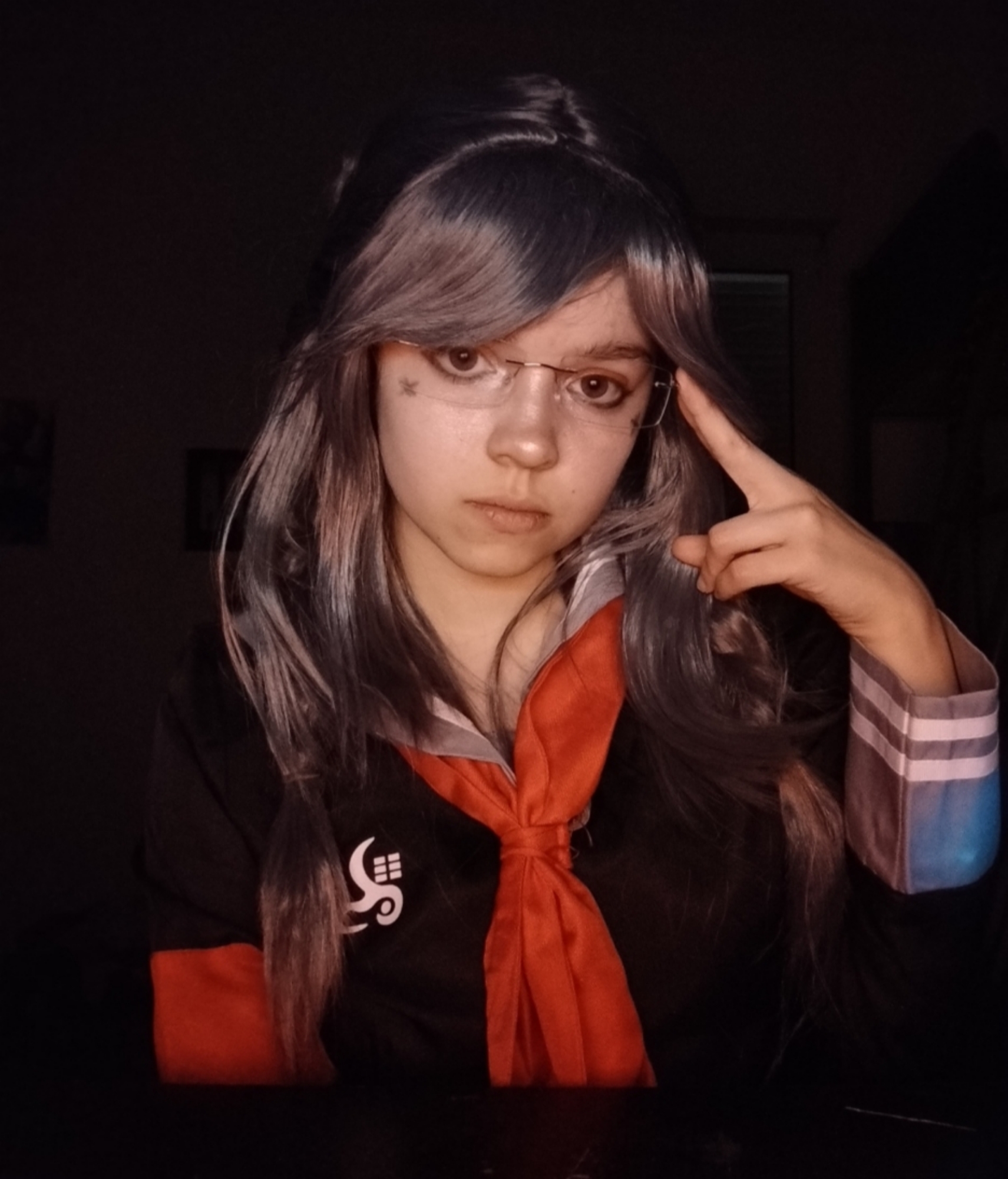 Peko ✖️❤️‍🔥 — photo 7
