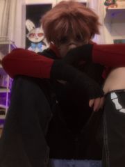 Sukuna preview 3