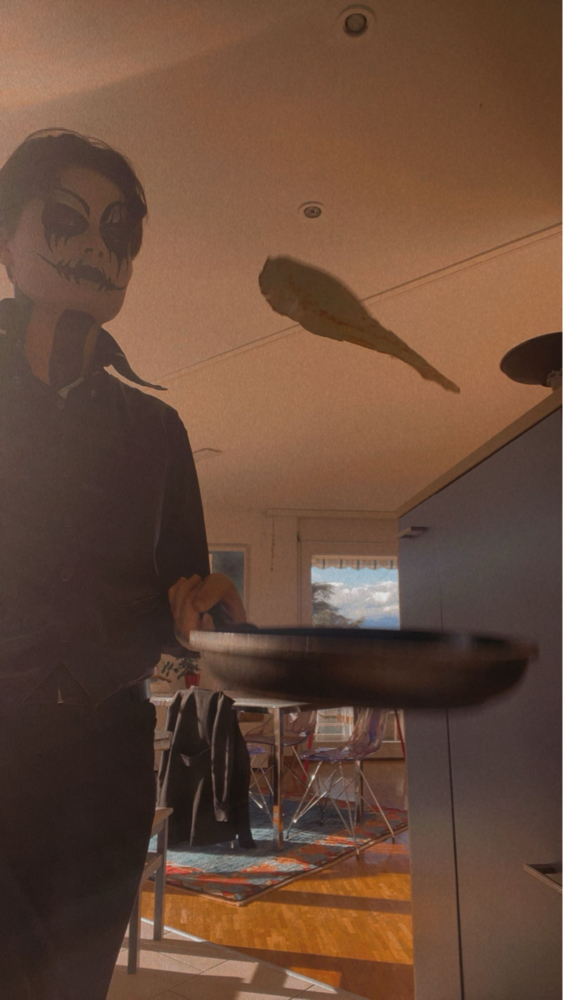 Magic jack - Photo 6